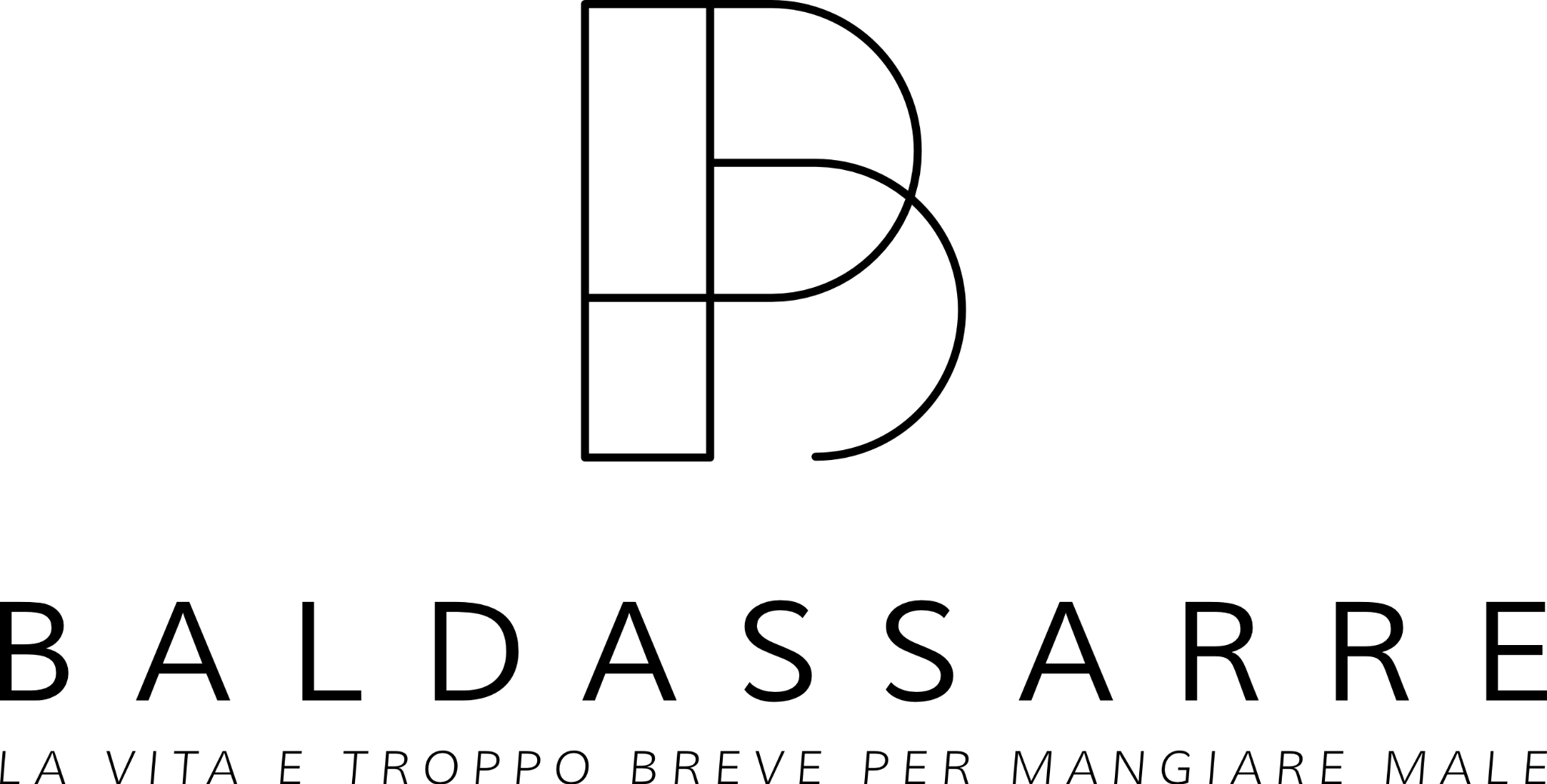 Baldassarre