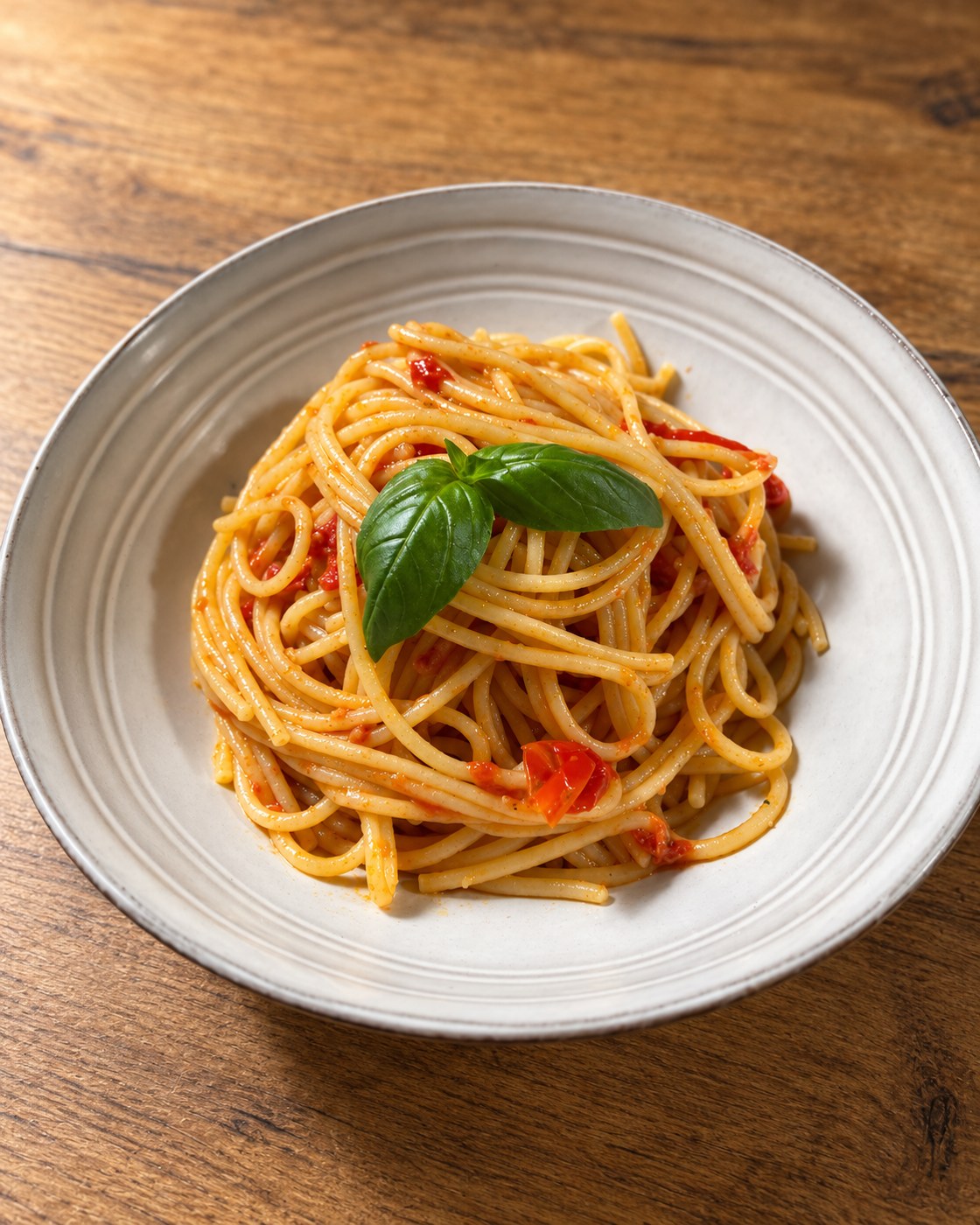 Tagliolini Baldassarre